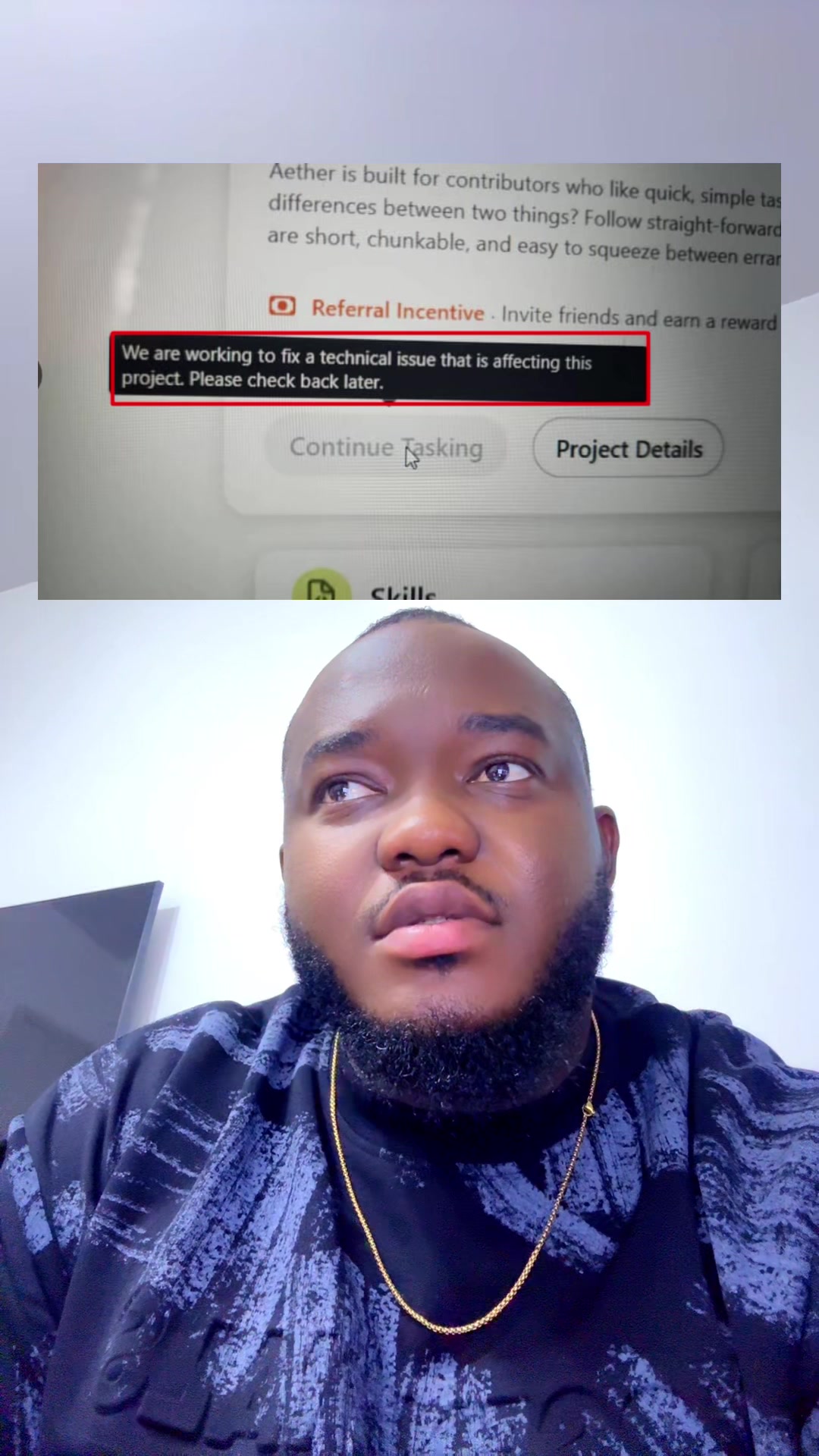 @Ernest Bukas