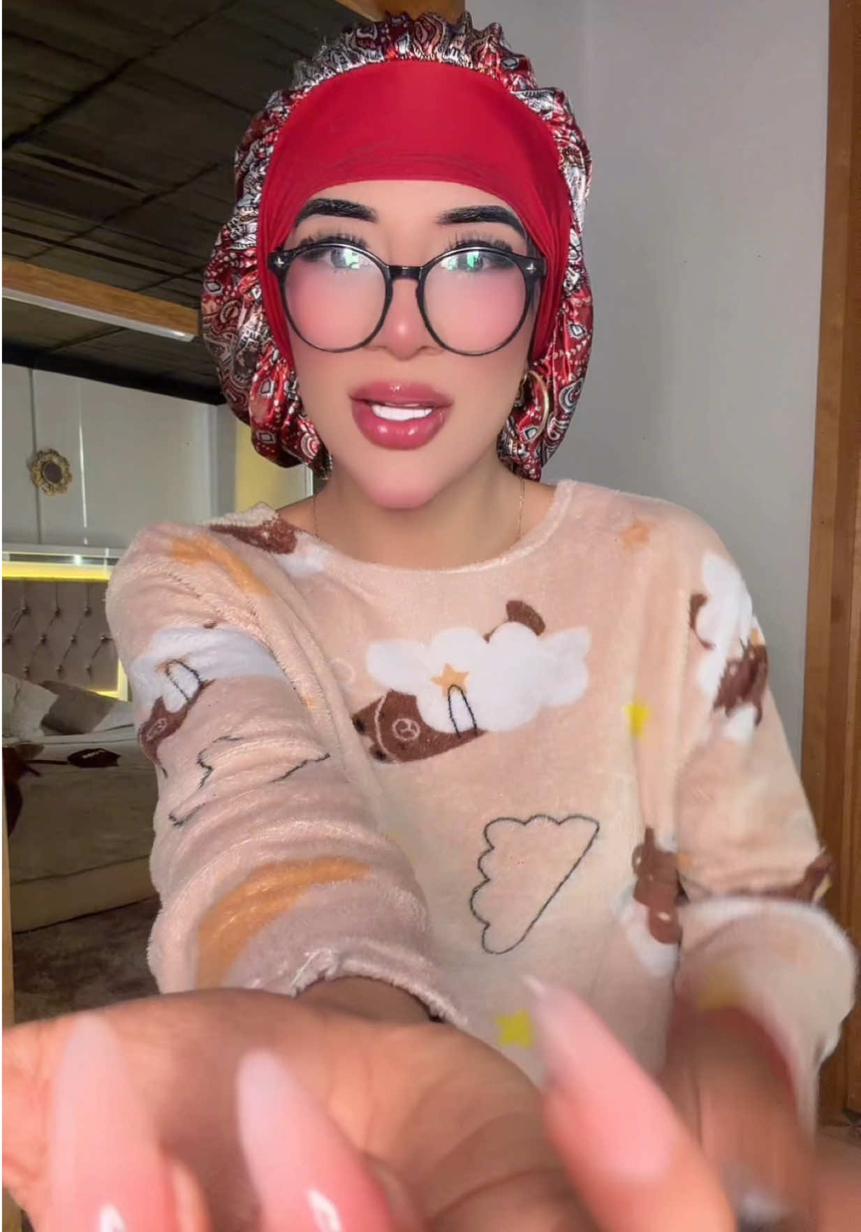 @Sofía ivanna🍓🏎️