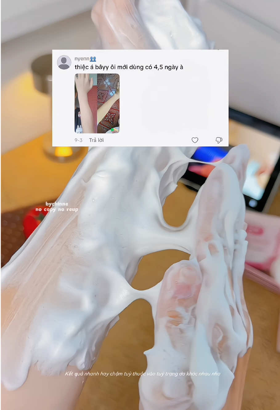 @𝐂𝐡𝐢𝐧𝐧𝐞 ೀ