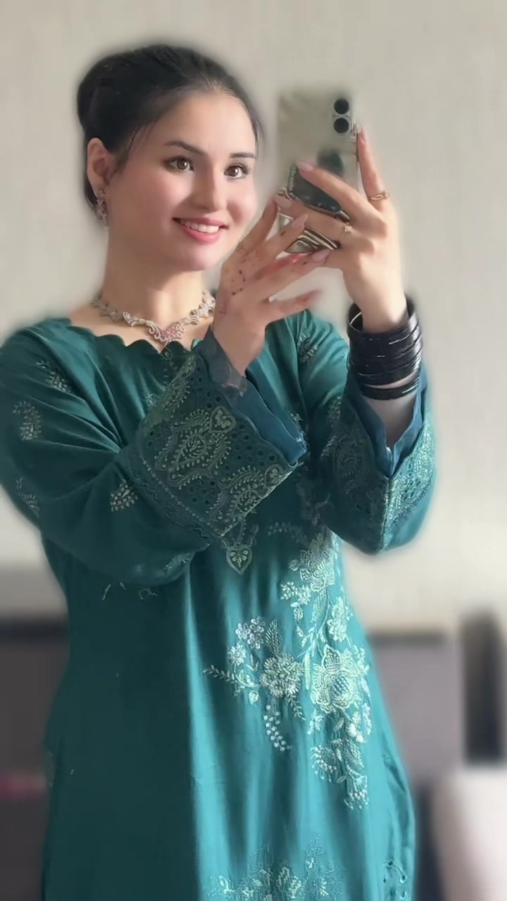 @Khatera44