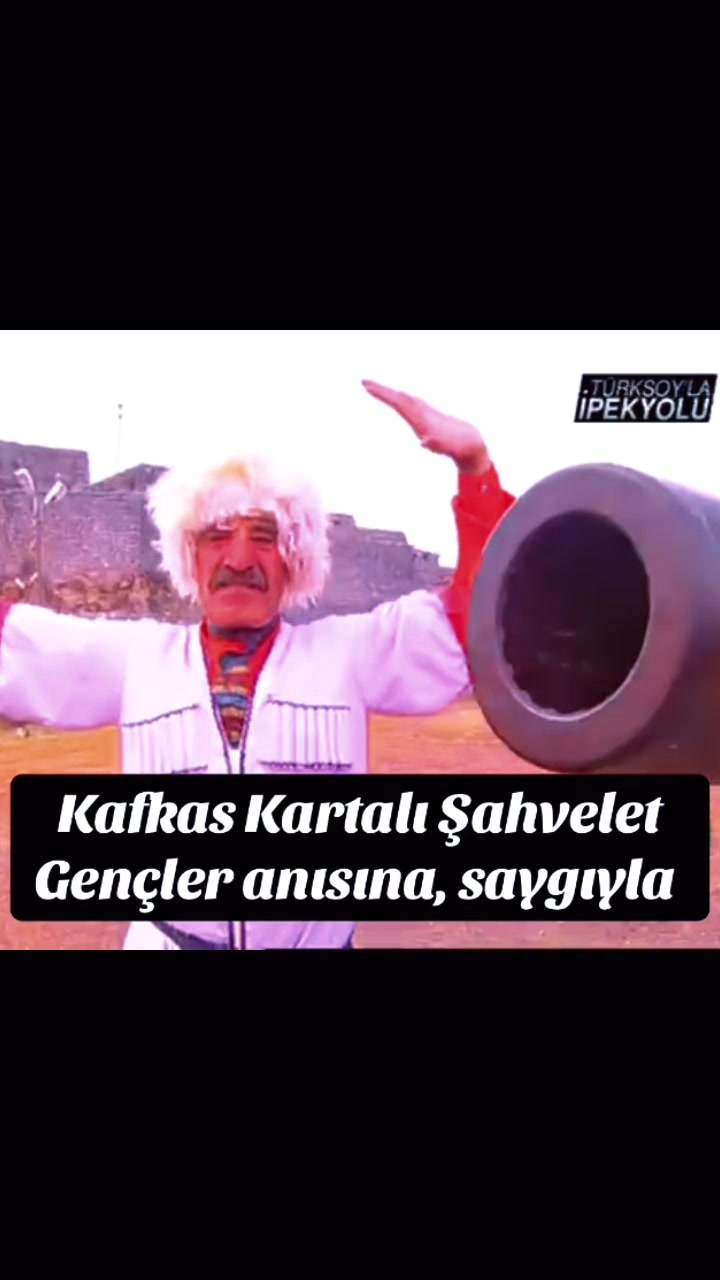@Seyfullah Türksoy