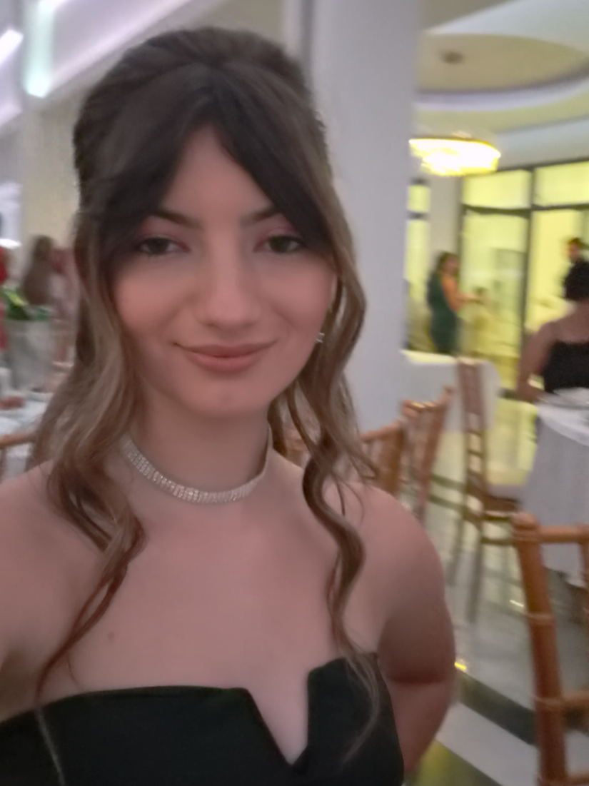 @Jelenaa ✨️