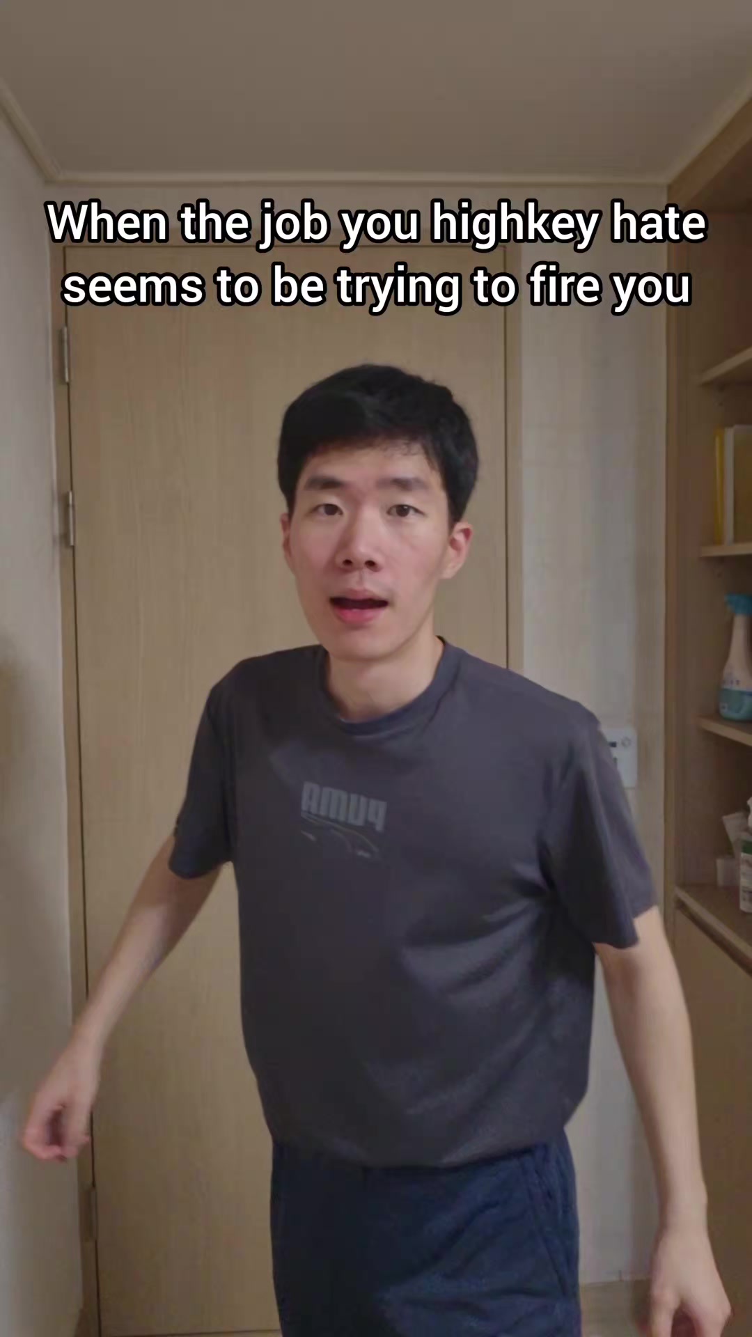 @weirdwizard7