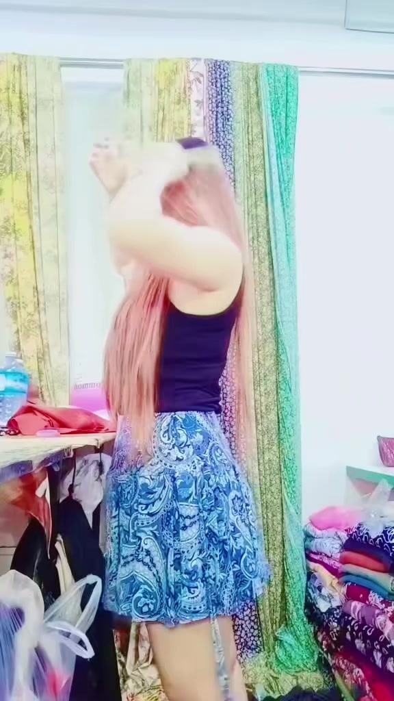 @chothel