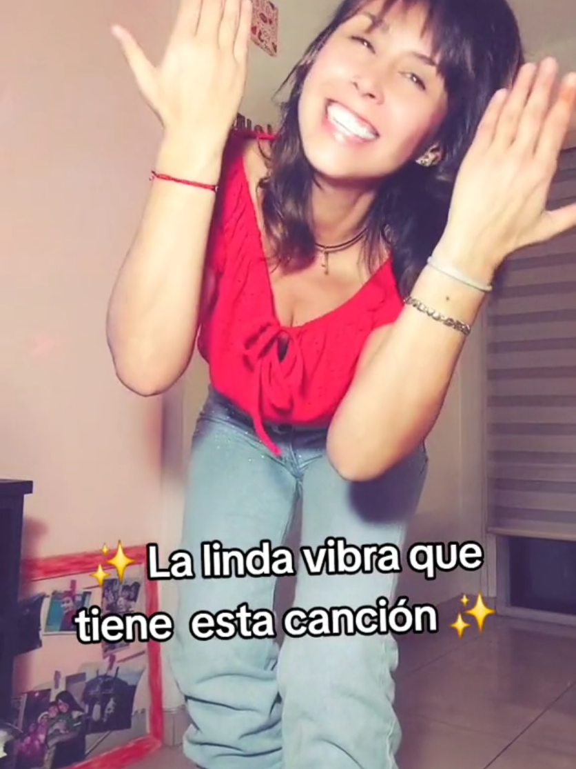 @Malu 💜