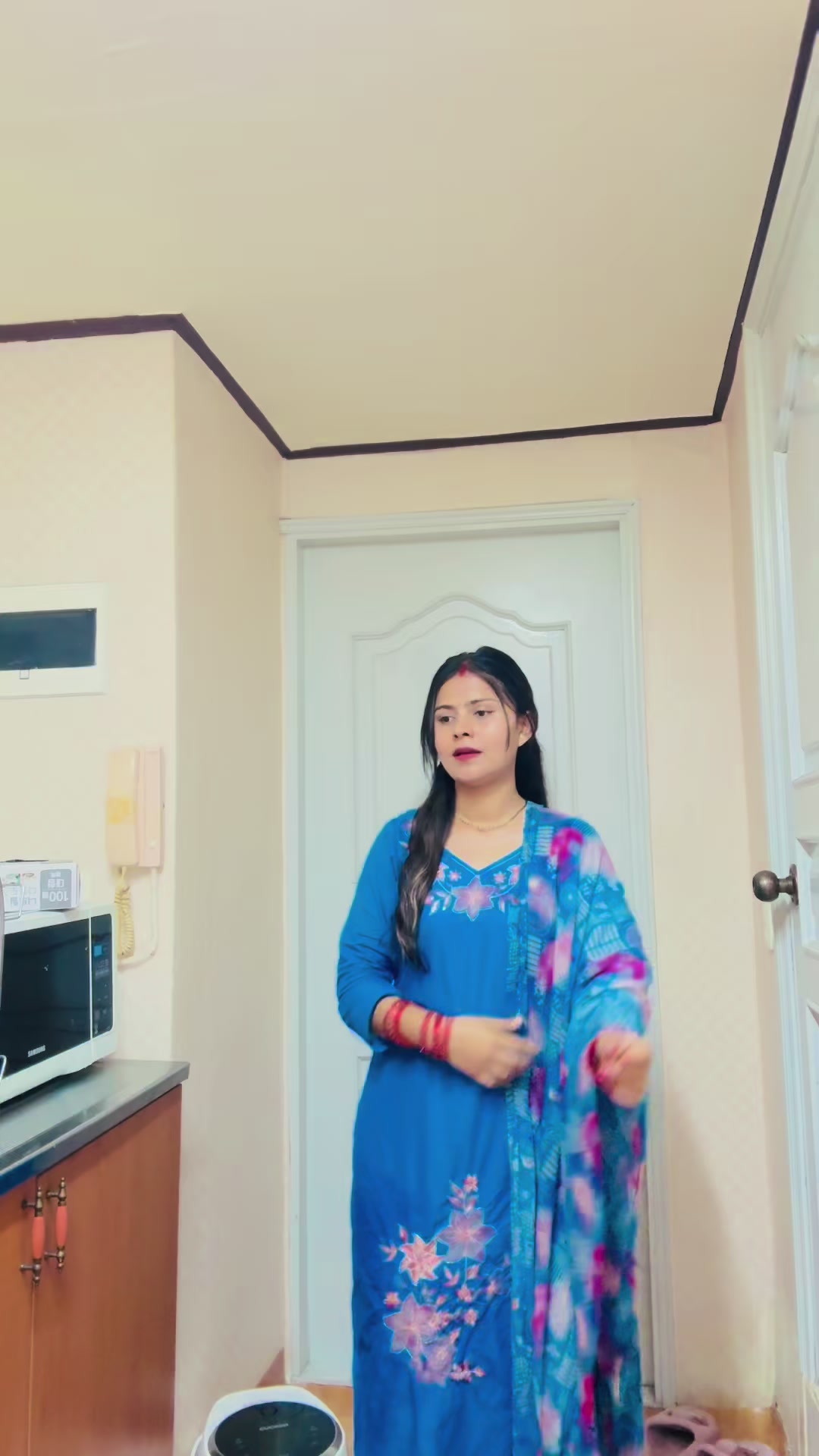 @Anjali Dangi28🇳🇵