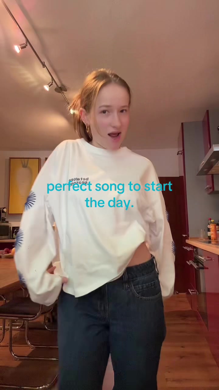 @👢ara