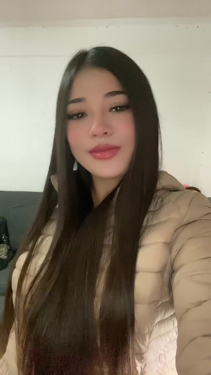 @Martina