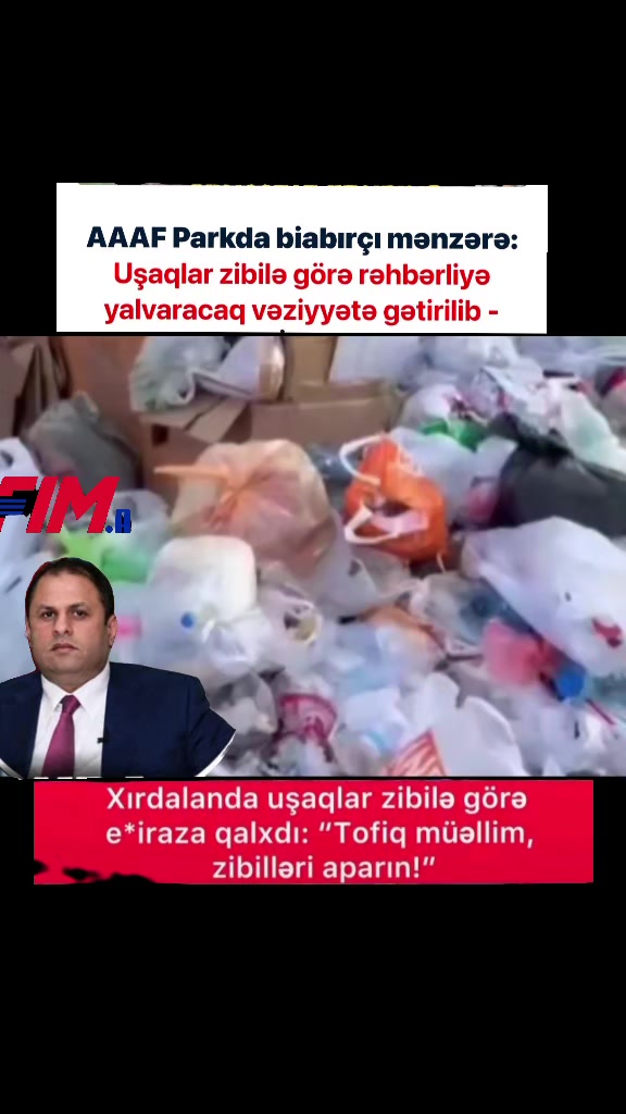 @Fim.az  Fim.az.tv