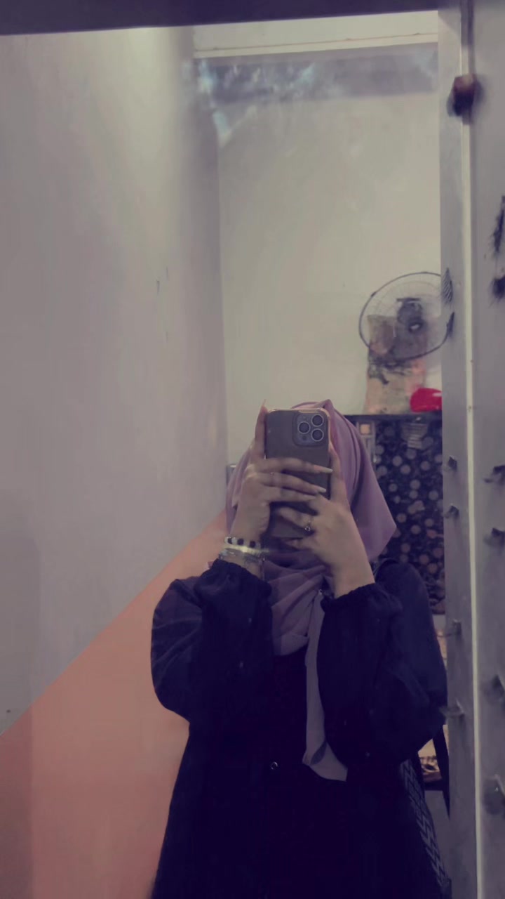 @itx Maحii🎀❤️