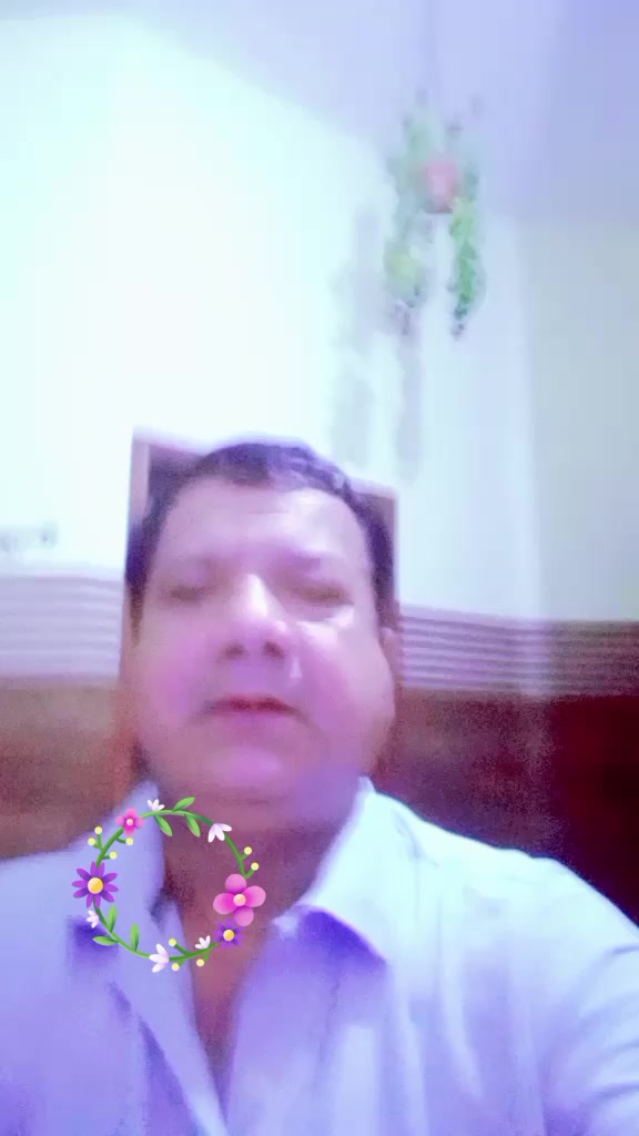 @muhammadashiq6961