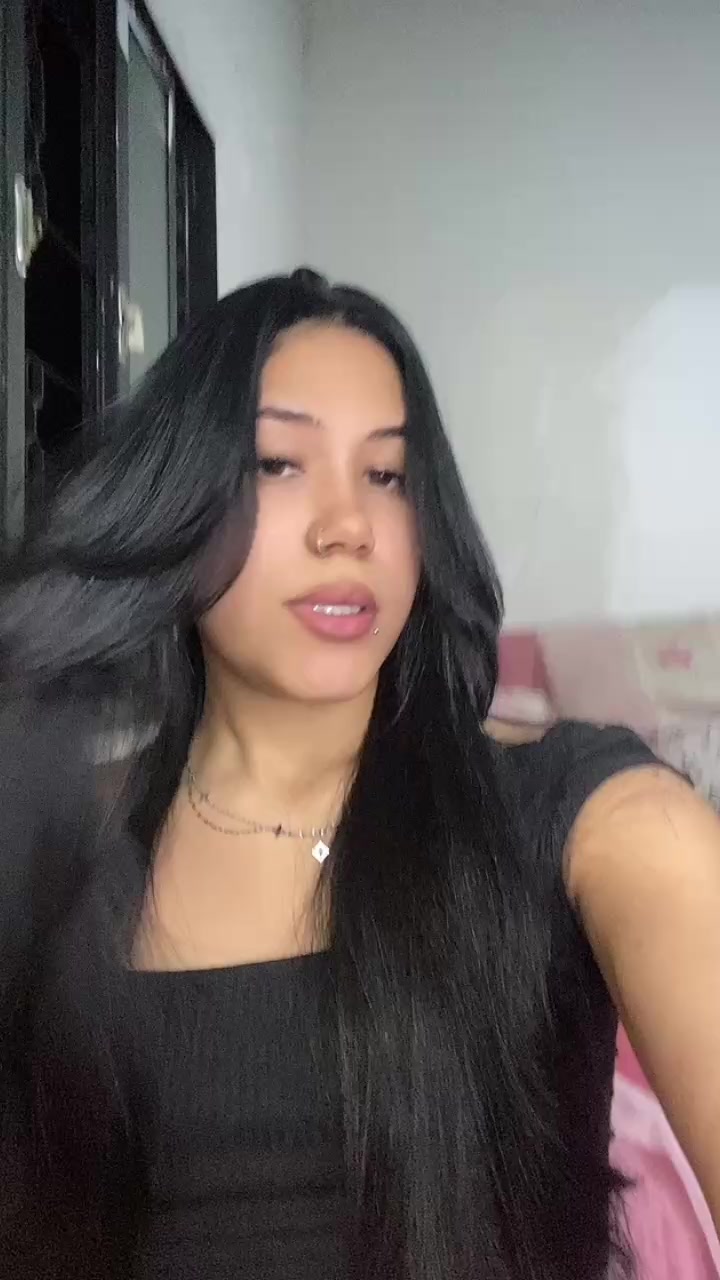 @Miih ferreira 💋