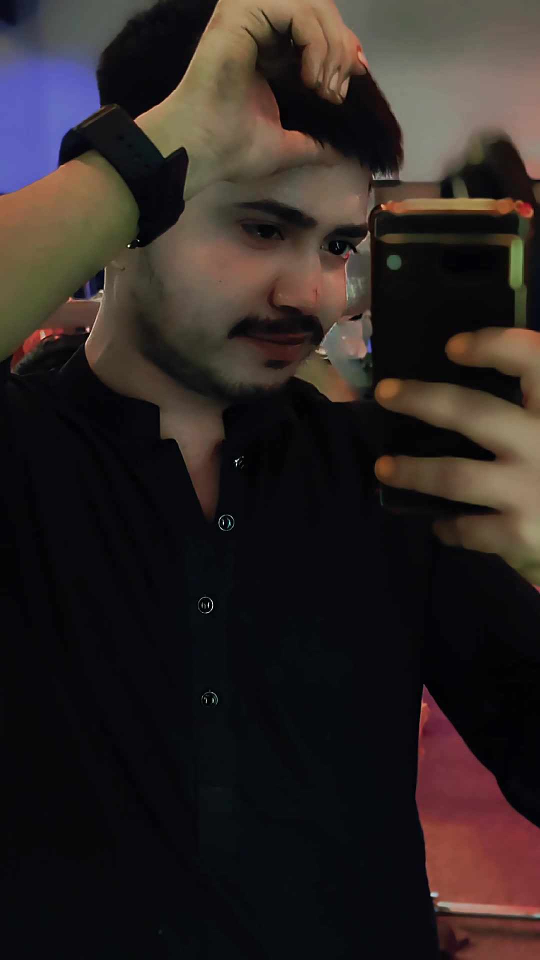 @ℕ𝕠 𝕆𝕟𝕖 🦅