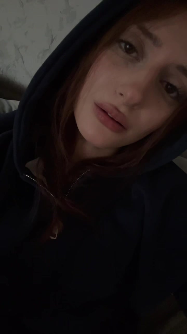 @Рамзановна