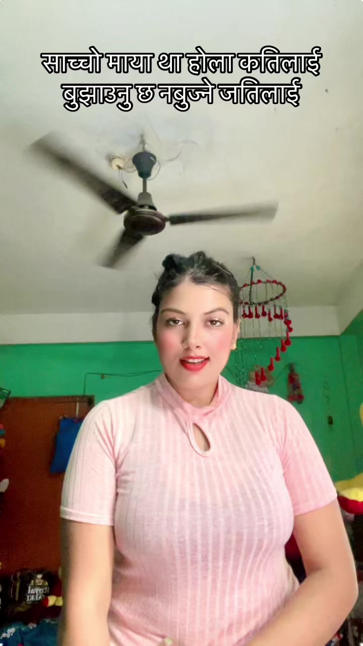 @tiktok-queen