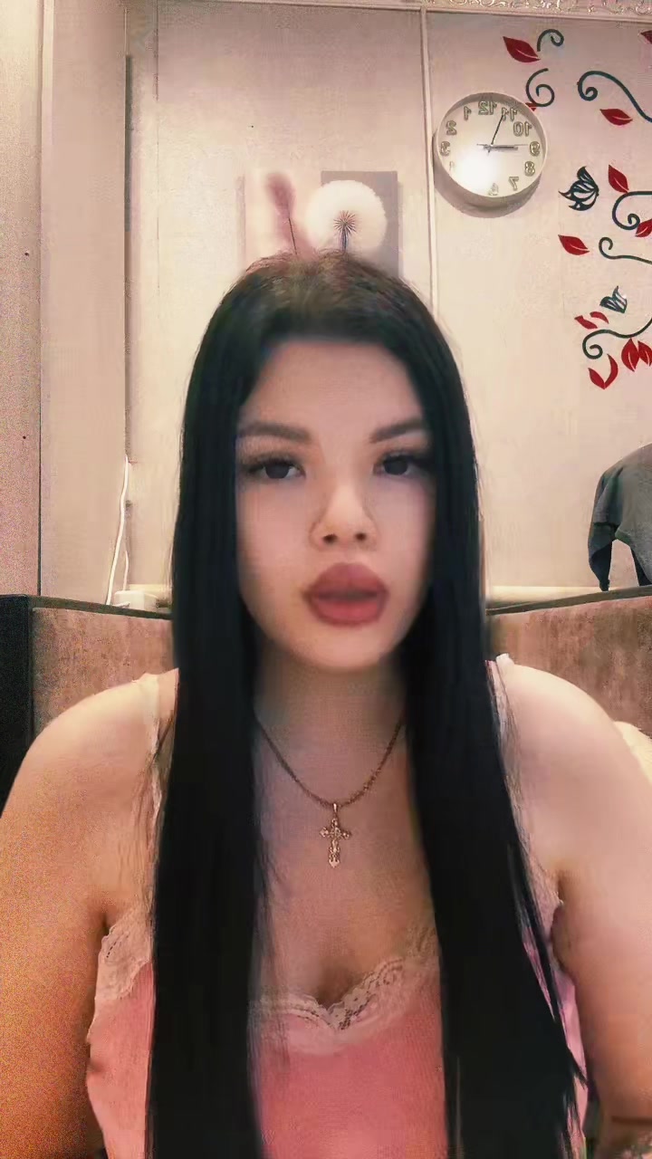 @Зайка😜