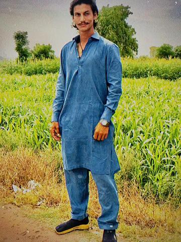 @usama hu yaar❤️🔥😜🤪