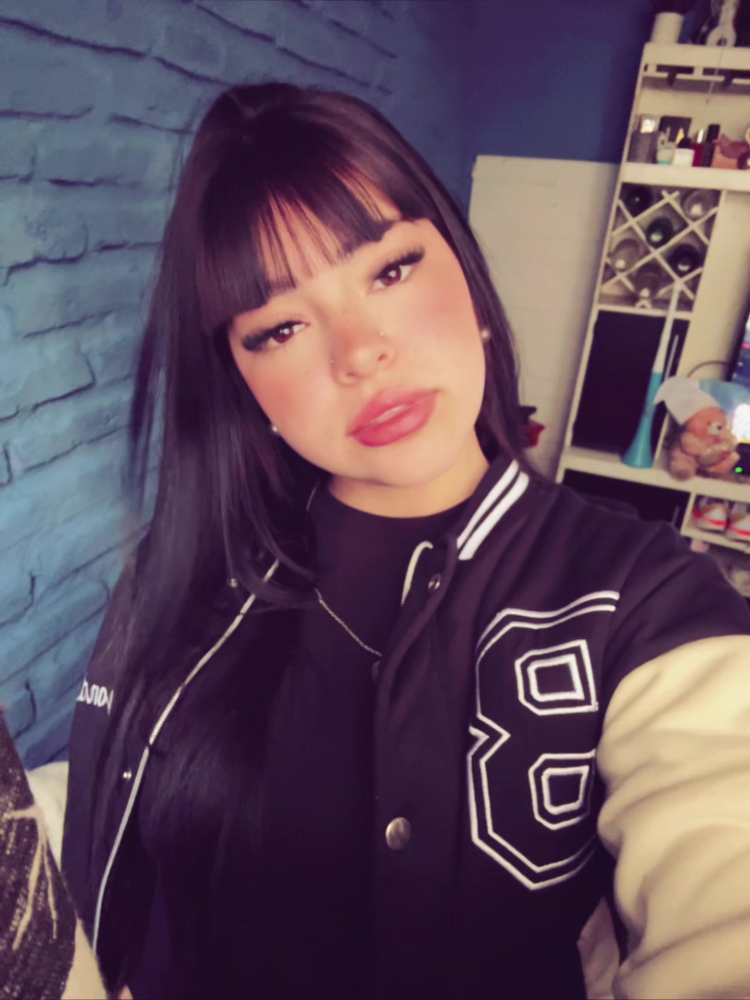 @mia.martineez0
