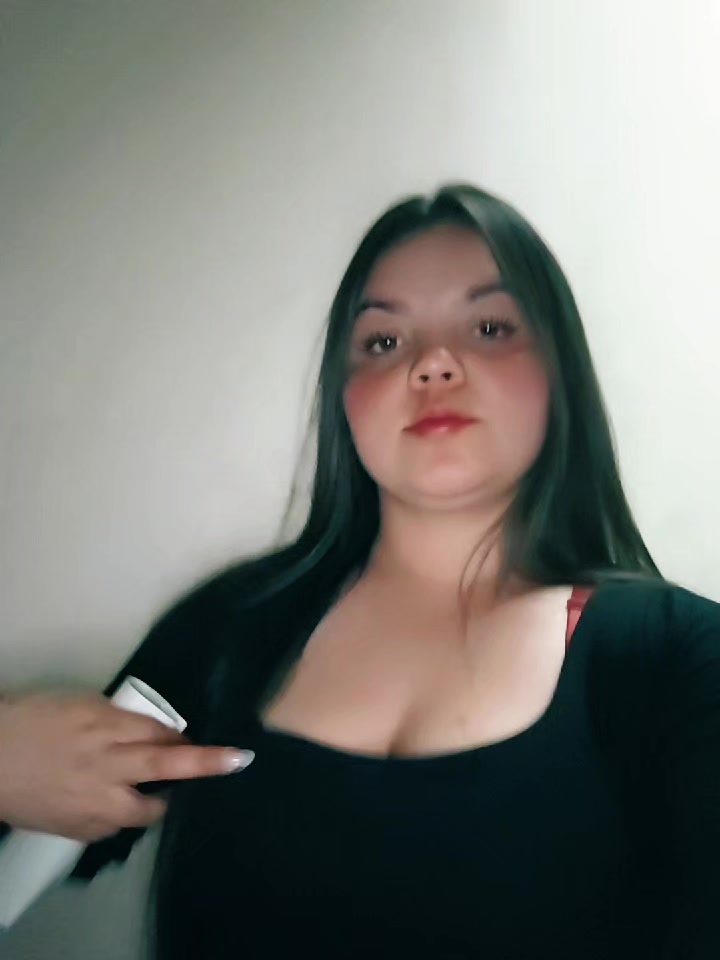 @Leidy_Karina💋.