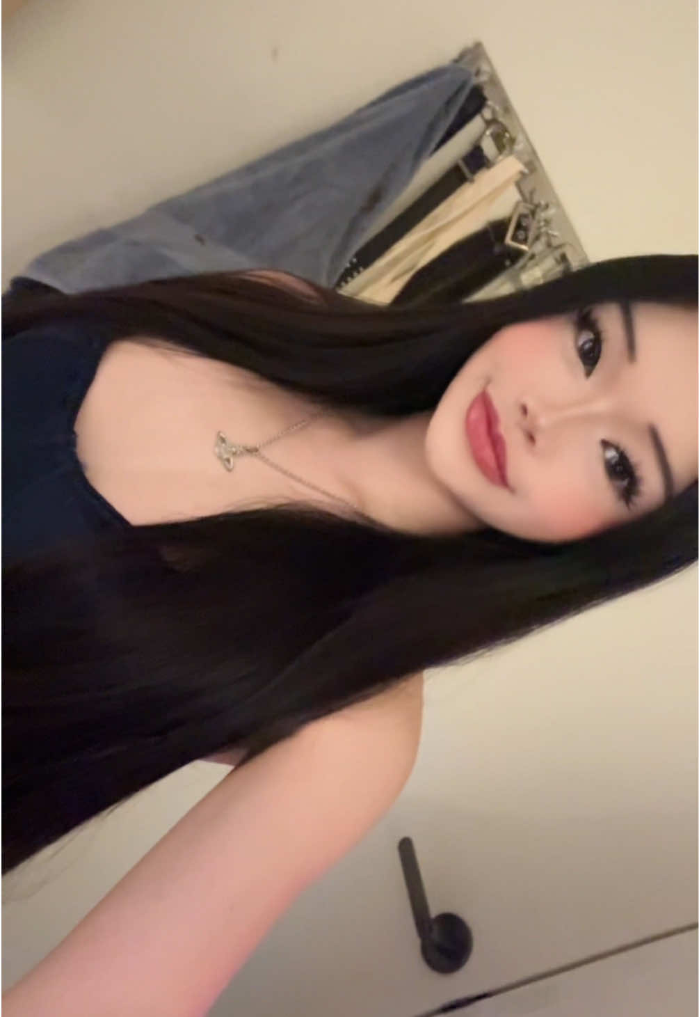 @✧