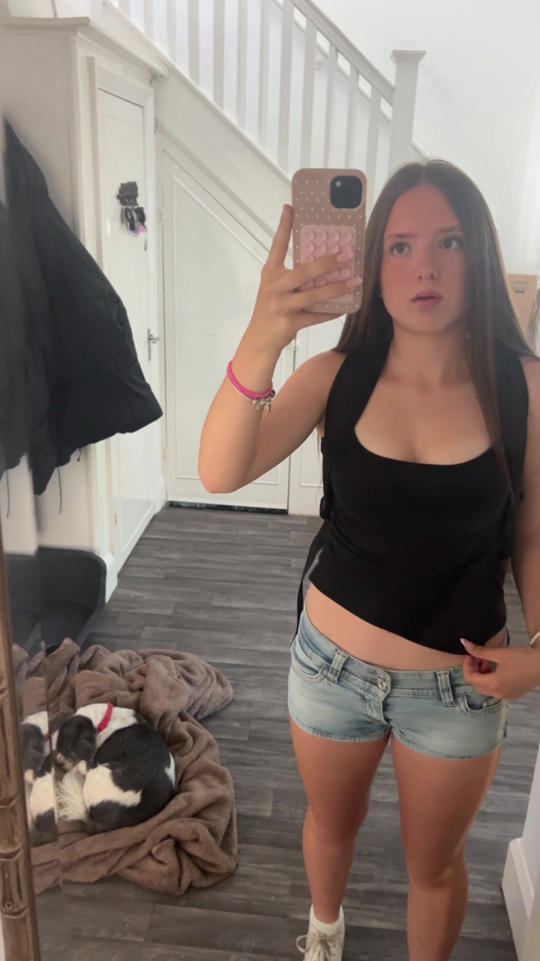 @freyassmainn😘