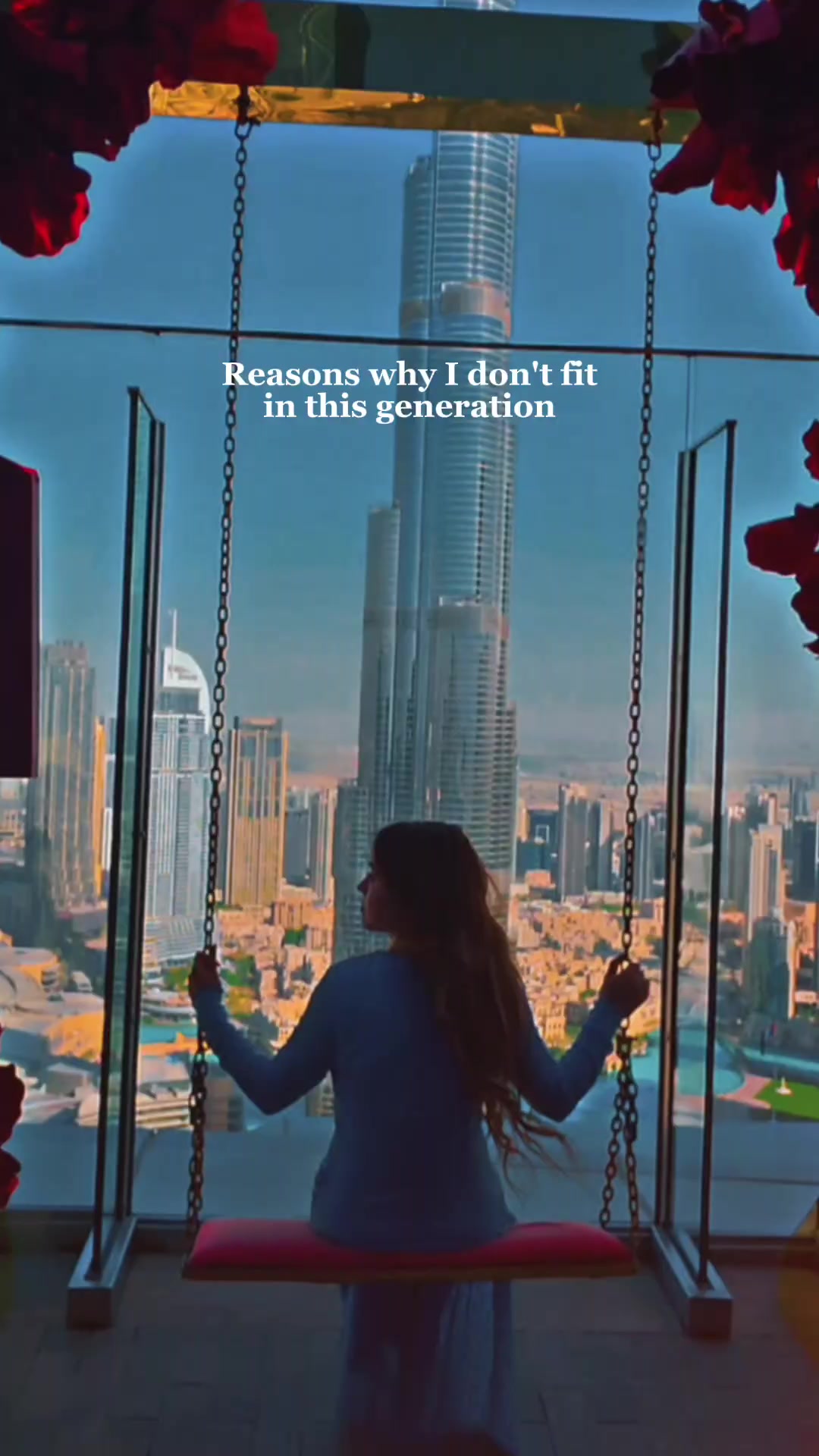 @ms.dubai