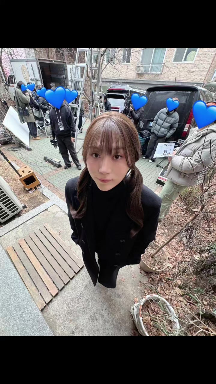 @mingoo