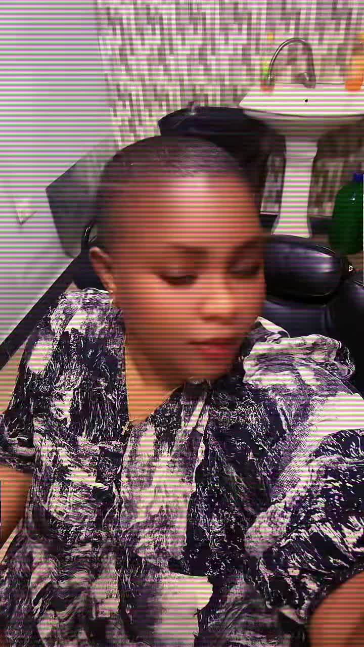 @Aniaselemani