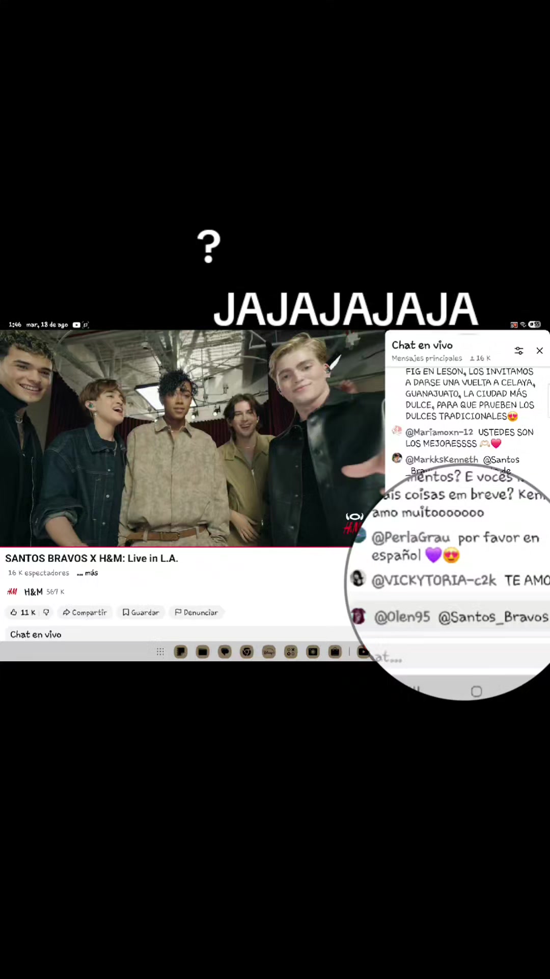 @ᝰ.ᐟ𝐕𝖎c𝐤𝐲𝐭𝐨𝐫𝐢𝐚𝄞🍰