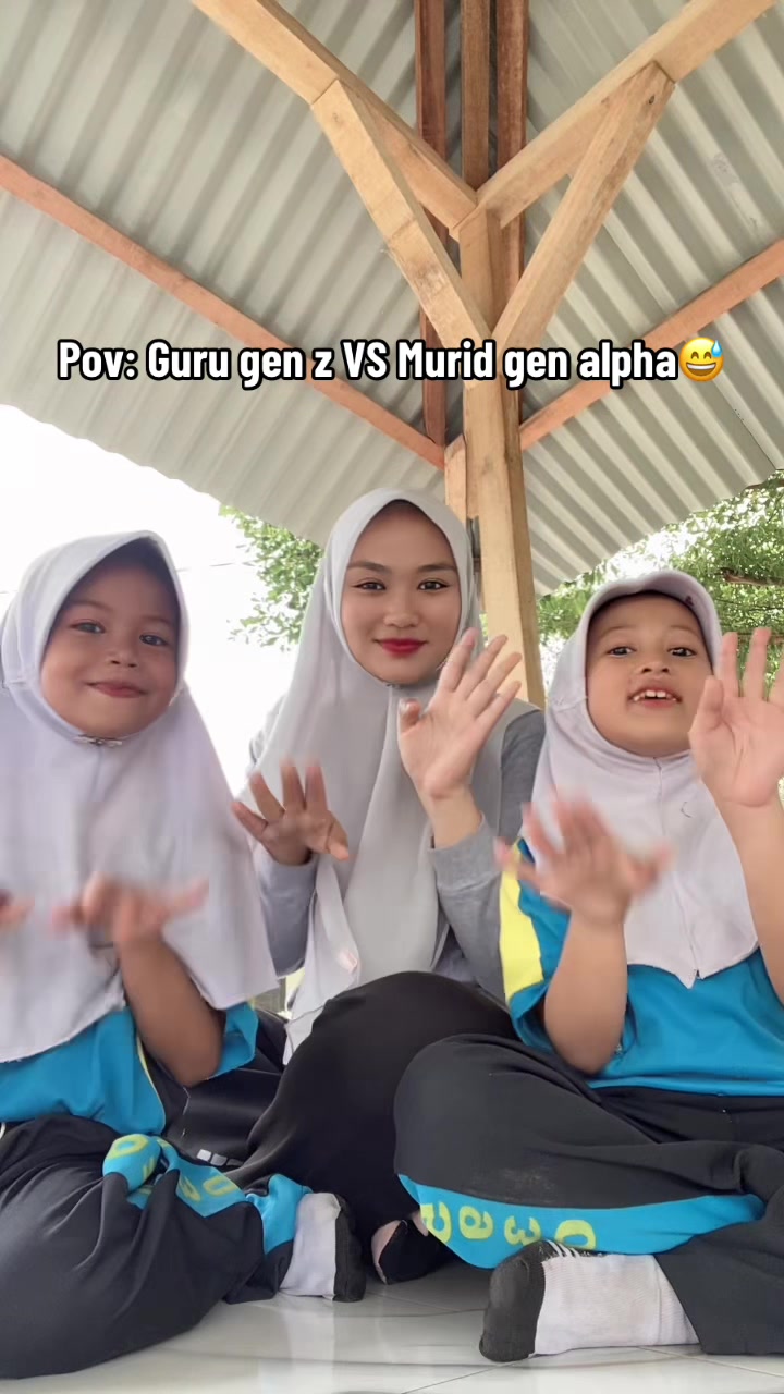 @Putri RH Sitorus