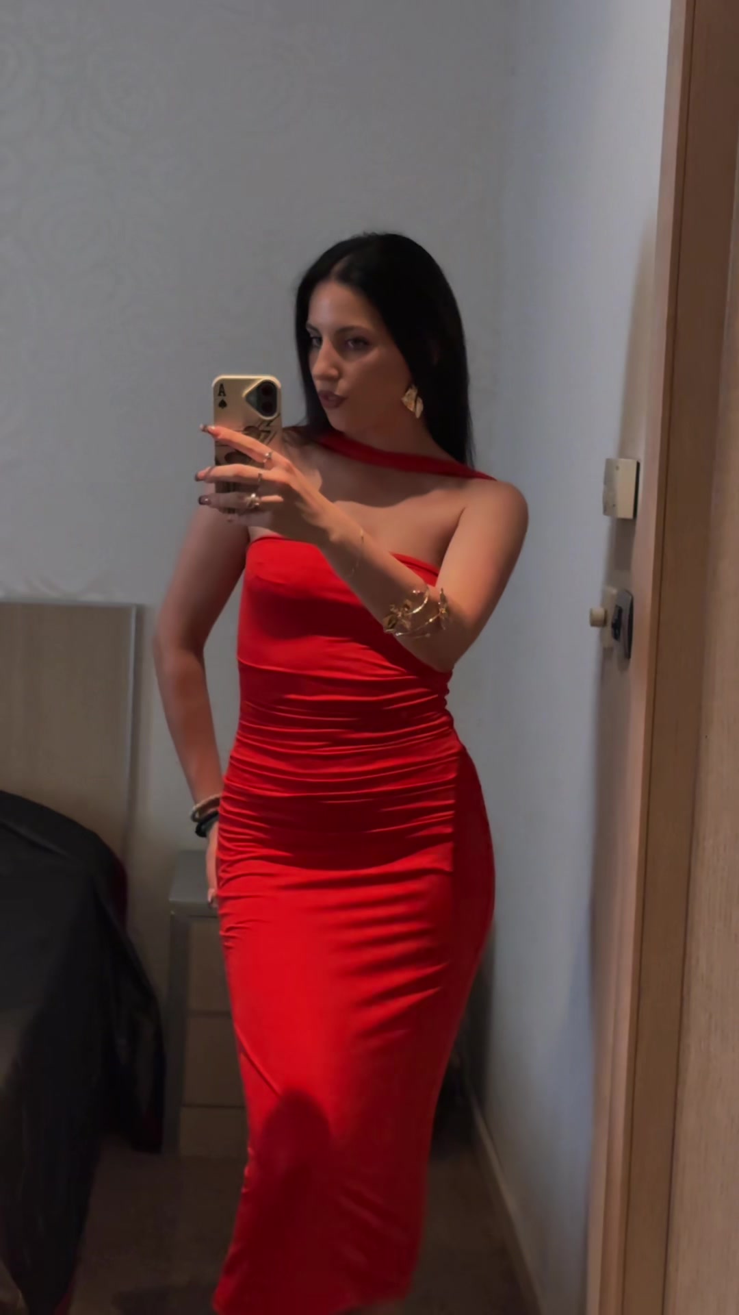 @Jelena Živković