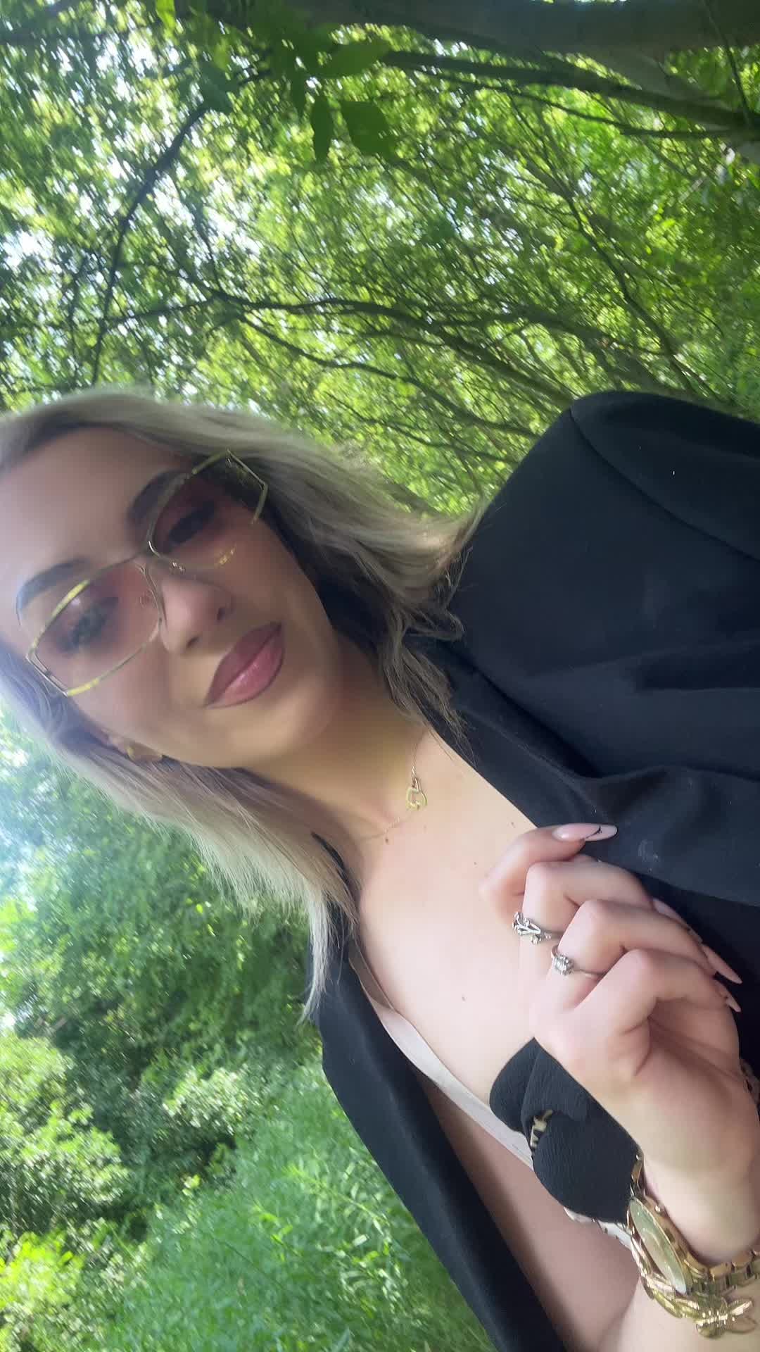 @roksana