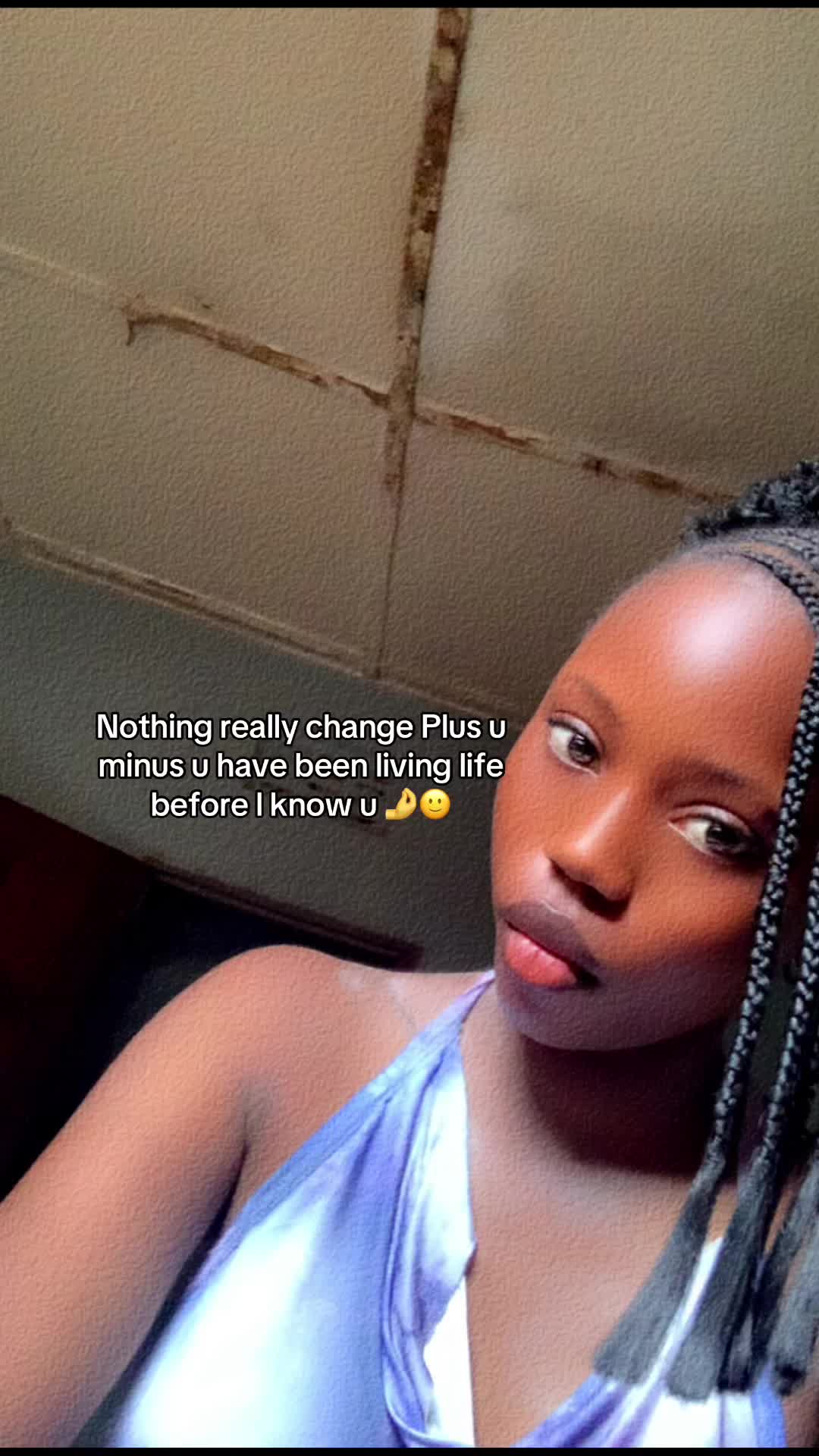 @Lover girl 66