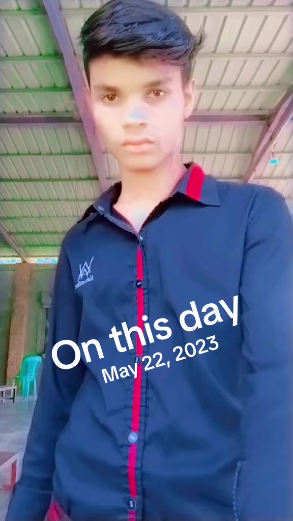 @â ïžâŠâ
ððŠð£ðð ð¹ðððâ
âŠâ ïž