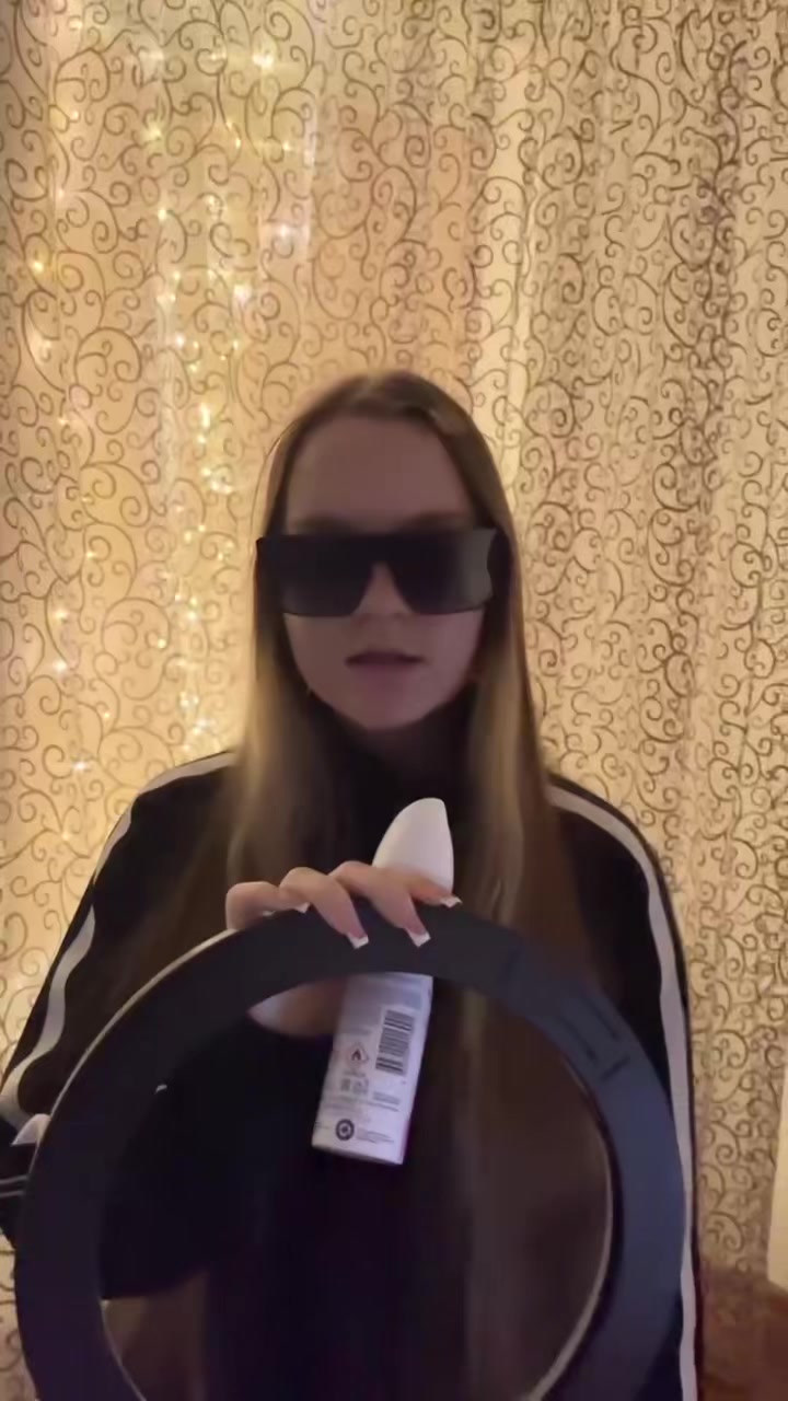 @дянкис☆