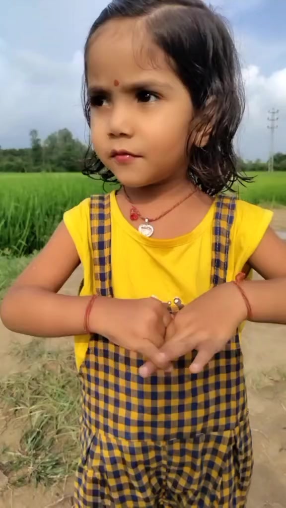 @koshil ❤️ manish