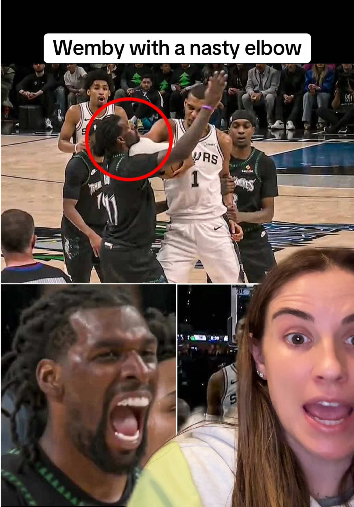@Rachel DeMita