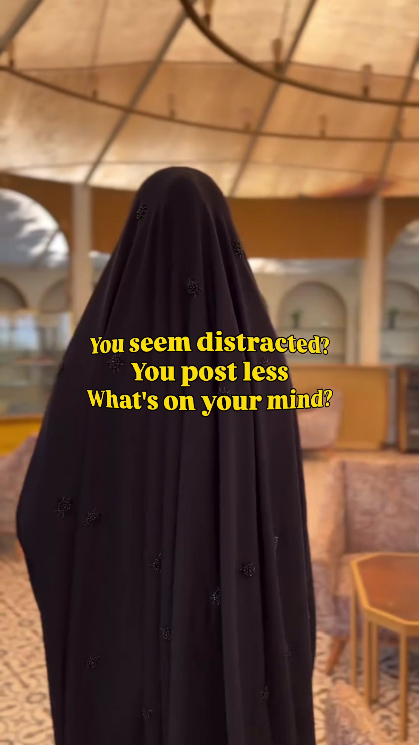@Raziahijabs.com