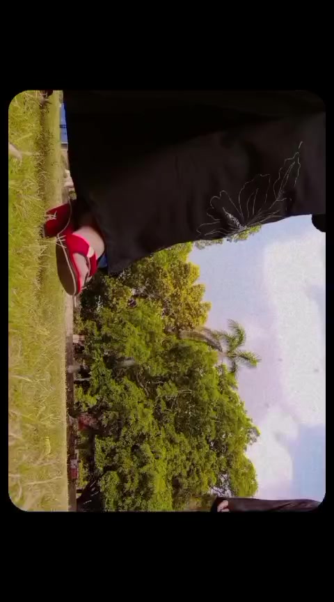 @ع د🥀🍂