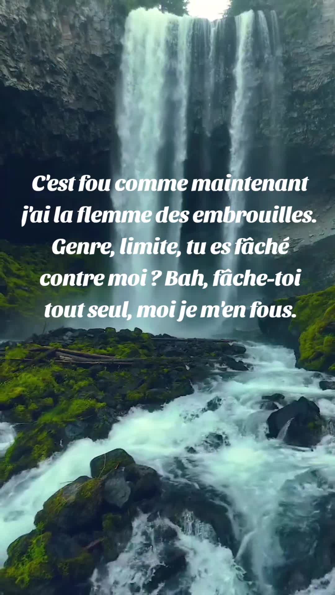 @Ang&eacute;lique Hauchard