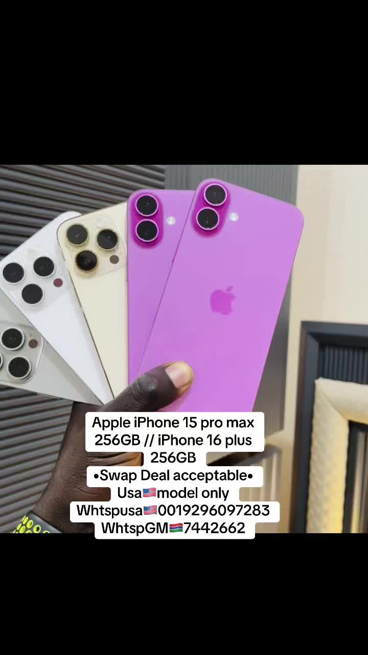 @Lamin Simaha