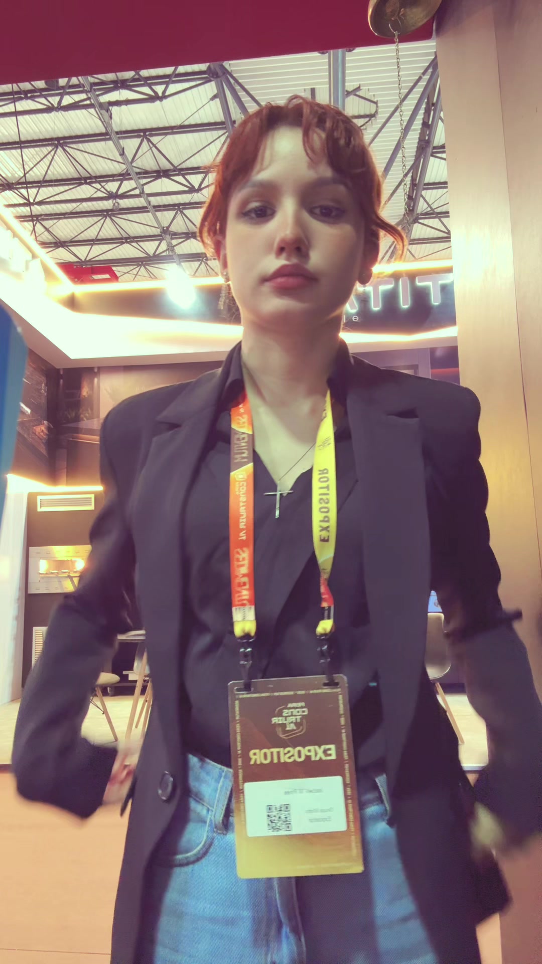 @izitam