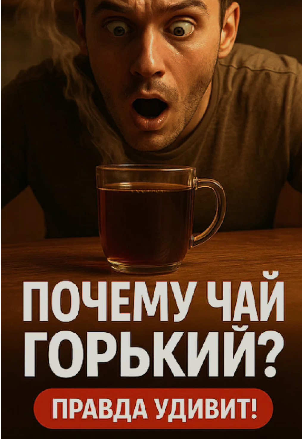 @Тайны Вкуса