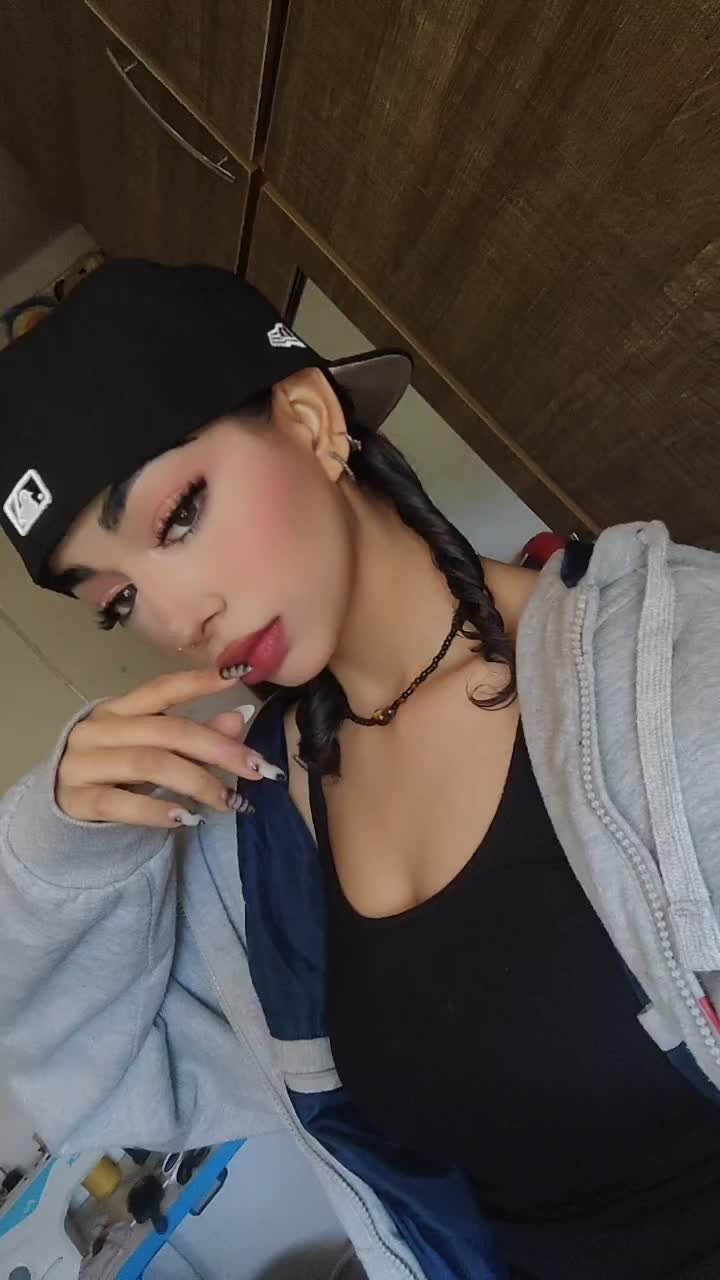 @jirjirck