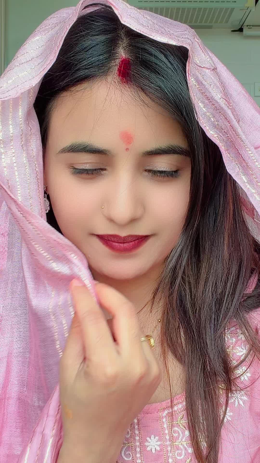@pragatibhattarai987