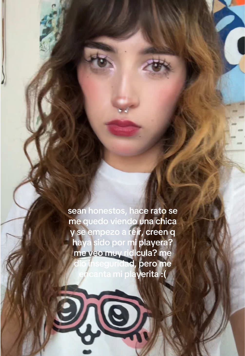 @mattogato
