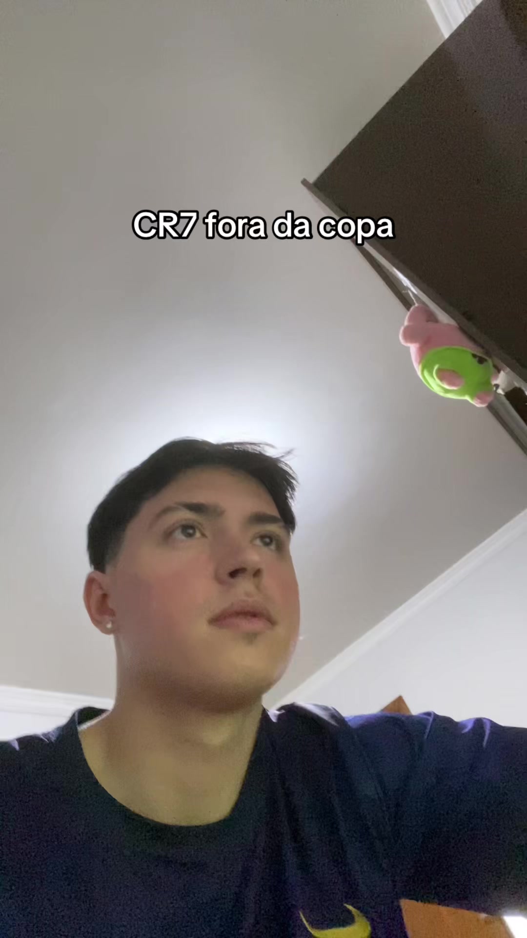 @nobari