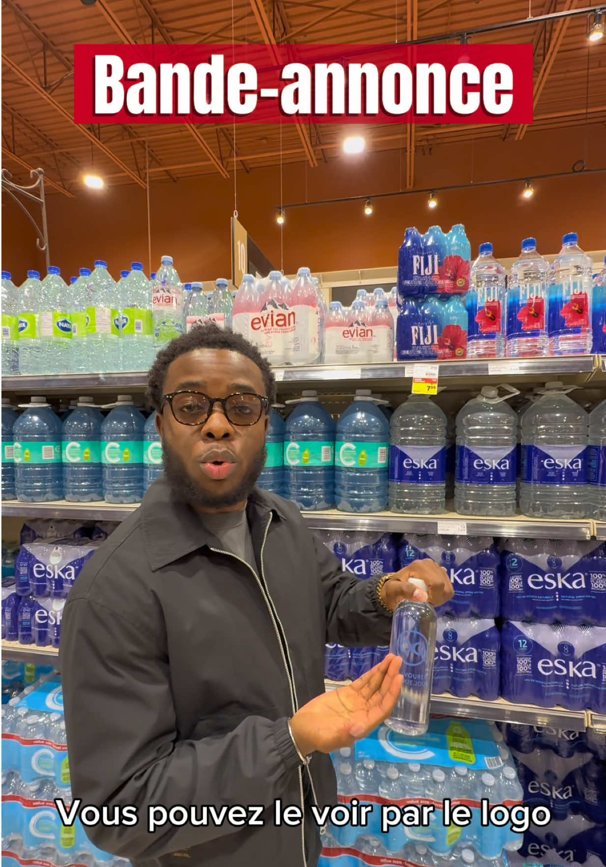 @samuelmatafi