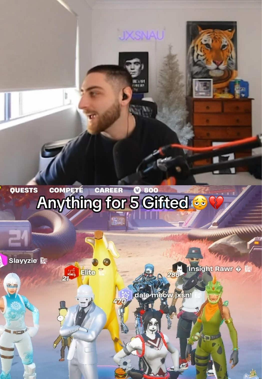 @Jxsn