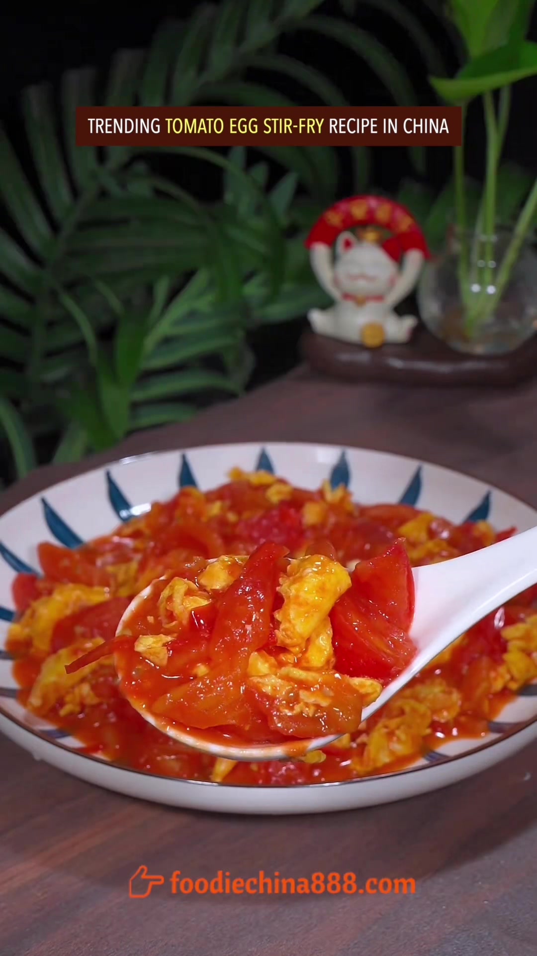 @foodiechina888